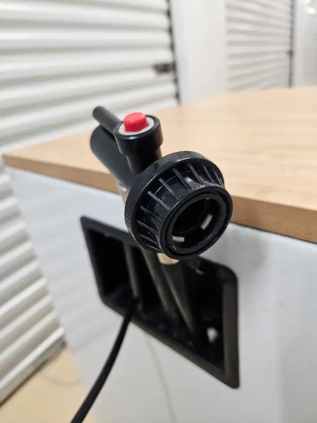 Kenmore Portable Dishwasher - Will Deliver - Photo 9