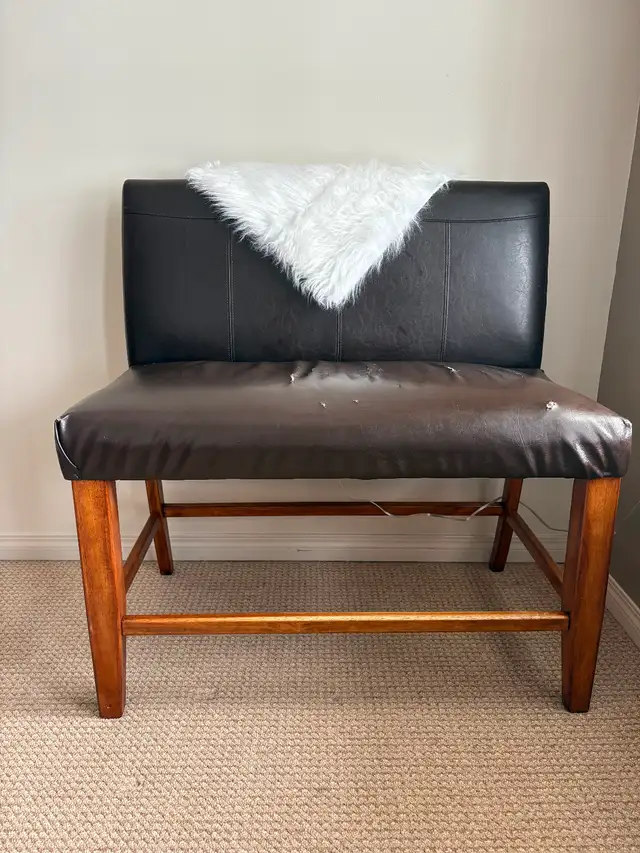 CHEAP move out sale  Desk, chairs, end table, coffee table