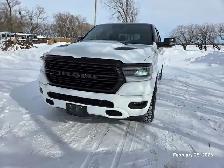 2023 Ram 1500 GT - Photo 4