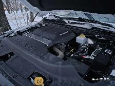 2023 Ram 1500 GT - Photo 9