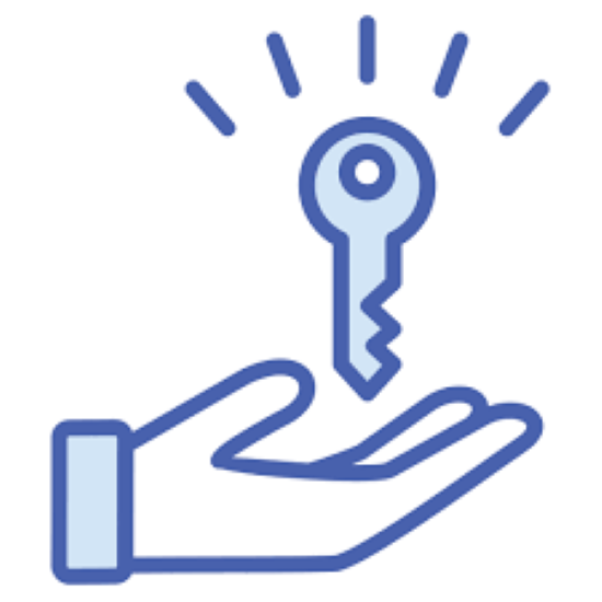 Prêt pour des opportunités?