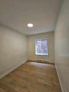 For Rent 5 1/5 Luxurious Apartment Across Snowdon Metro Station - Photo 7