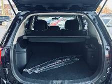 2017 Mitsubishi Outlander AWC 4dr ES - Photo 5