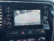 2017 Mitsubishi Outlander AWC 4dr ES - Photo 10