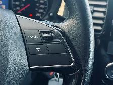 2017 Mitsubishi Outlander AWC 4dr ES - Photo 13