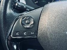 2017 Mitsubishi Outlander AWC 4dr ES - Photo 14