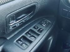 2017 Mitsubishi Outlander AWC 4dr ES - Photo 15