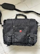 Laptop soft case available for sale