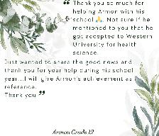 Calgary Private Math Tutor - Free Trial Session Available! - Photo 5