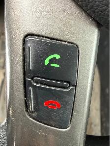 2014 Kia Sportage 2014  KIA SPORTAGE  , AUTOMATIQUE , 4 CYLINDRE - Photo 4