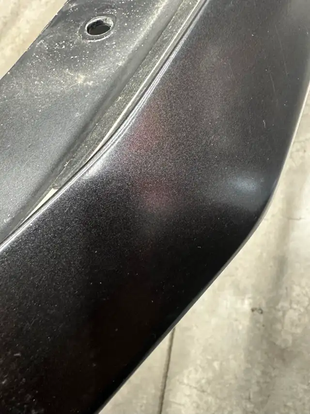 2018 Camaro SS Hot Wheels Edition - Photo 10