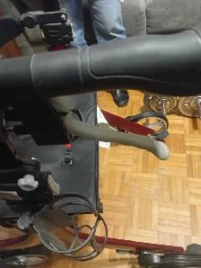 walker in Lasalle - Photo 2