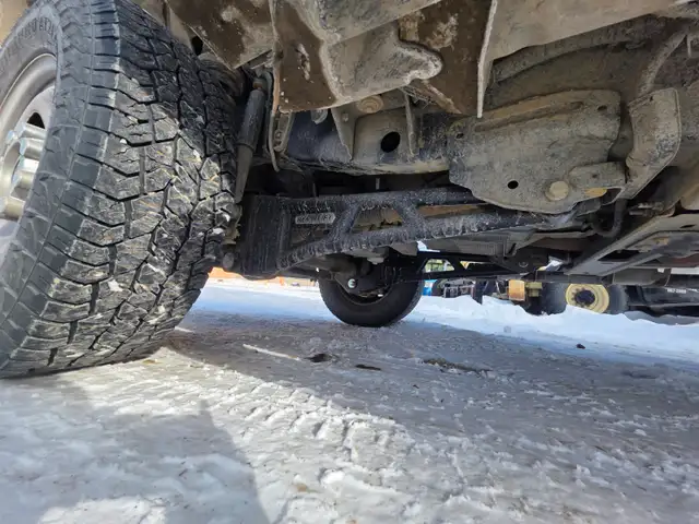 2020 F350 Superduty XLT - Photo 8