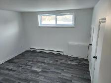 Grand beau 3 1/2 au sous-sol d’un sixplex à louer. - Photo 5