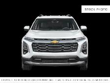 2026 Chevrolet Equinox LT - Photo 2