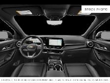 2026 Chevrolet Equinox LT - Photo 5