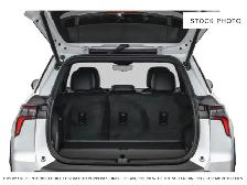 2026 Chevrolet Equinox LT - Photo 6