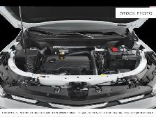 2026 Chevrolet Equinox LT - Photo 7