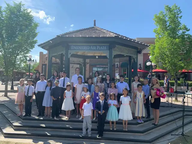 RCM Exam Preparation in Cedarbrae, SW Calgary