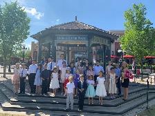 RCM Exam Preparation in Cedarbrae, SW Calgary