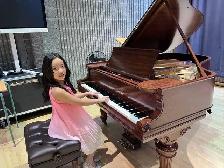 RCM Exam Preparation in Cedarbrae, SW Calgary - Photo 5