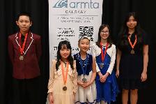 RCM Exam Preparation in Cedarbrae, SW Calgary - Photo 7