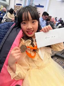 RCM Exam Preparation in Cedarbrae, SW Calgary - Photo 8