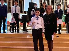 RCM Exam Preparation in Cedarbrae, SW Calgary - Photo 9