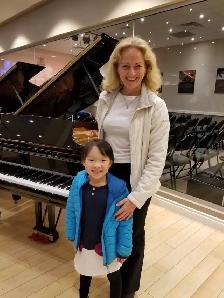 RCM Exam Preparation in Cedarbrae, SW Calgary - Photo 10