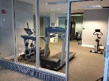 Blow Out Rent: Dalhousie - Bi-Level, 2 Bdrm,14th&15th - Photo 3