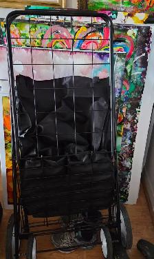 FINAL ESTATE CLEARANCE SALE