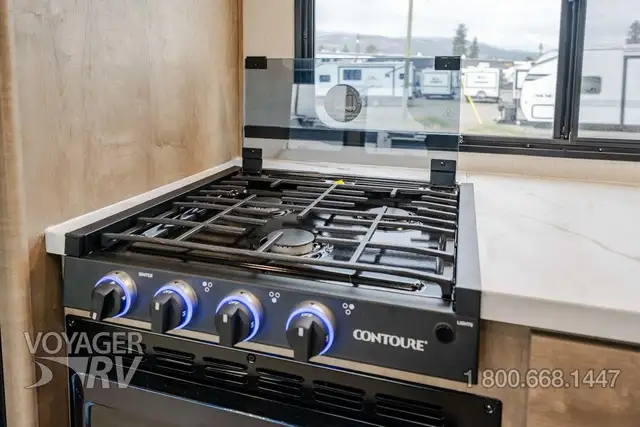 2026 Keystone Springdale 291BRCWE - Photo 8