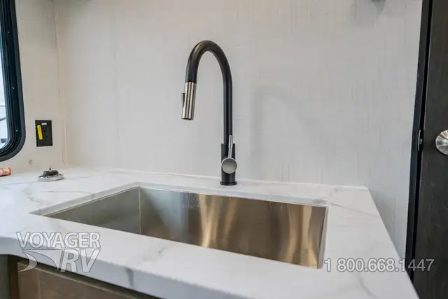 2026 Keystone Springdale 291BRCWE - Photo 9