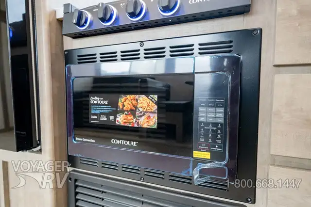 2026 Keystone Springdale 291BRCWE - Photo 10