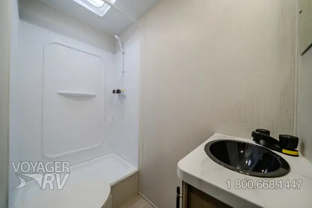 2026 Keystone Springdale 291BRCWE - Photo 14