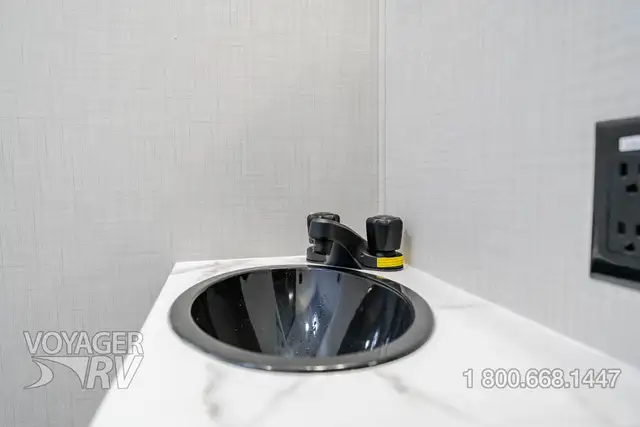 2026 Keystone Springdale 291BRCWE - Photo 15