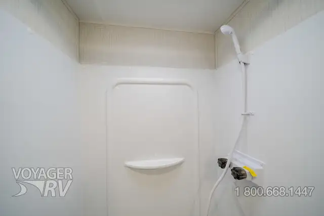 2026 Keystone Springdale 291BRCWE - Photo 16