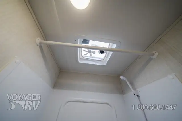 2026 Keystone Springdale 291BRCWE - Photo 17