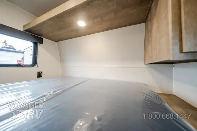 2026 Keystone Springdale 291BRCWE - Photo 19