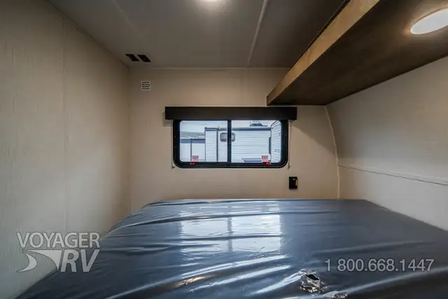 2026 Keystone Springdale 291BRCWE - Photo 21