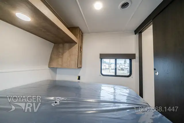 2026 Keystone Springdale 291BRCWE - Photo 22