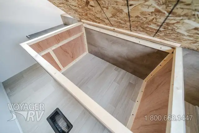 2026 Keystone Springdale 291BRCWE - Photo 23