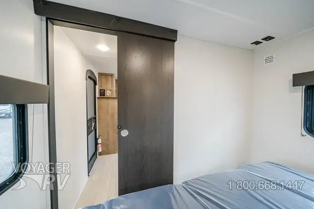 2026 Keystone Springdale 291BRCWE - Photo 24