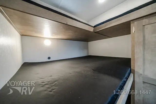 2026 Keystone Springdale 291BRCWE - Photo 27