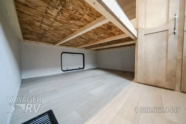 2026 Keystone Springdale 291BRCWE - Photo 28