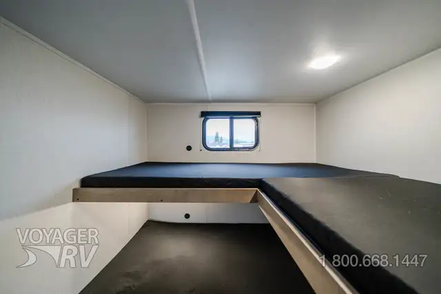 2026 Keystone Springdale 291BRCWE - Photo 30