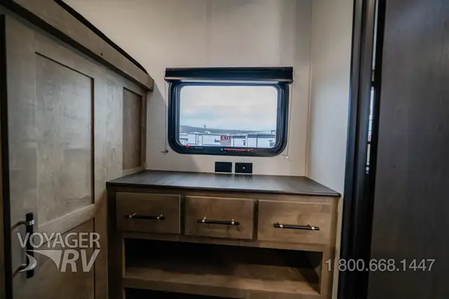 2026 Keystone Springdale 291BRCWE - Photo 31