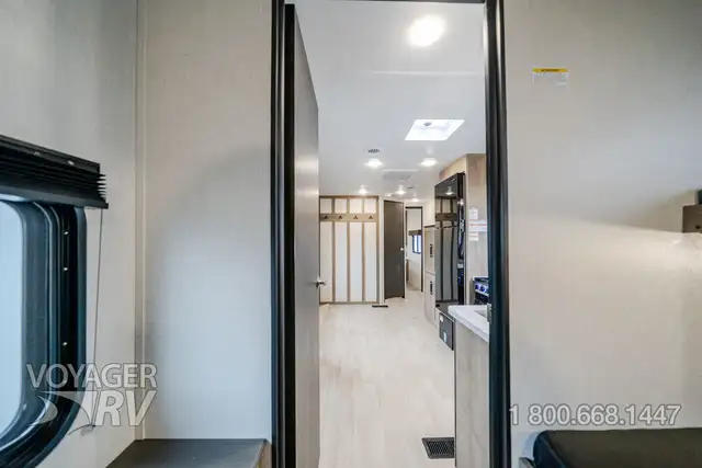 2026 Keystone Springdale 291BRCWE - Photo 32