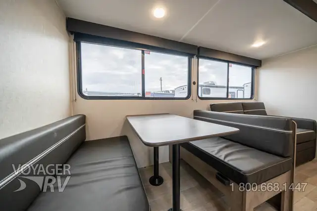 2026 Keystone Springdale 291BRCWE - Photo 33