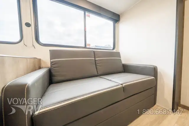 2026 Keystone Springdale 291BRCWE - Photo 34